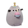 Pusheen. Katt - Kuddar
