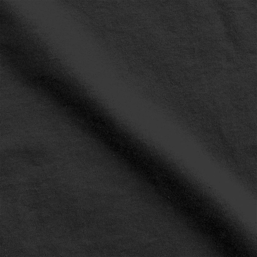 Team Punch, T-shirt