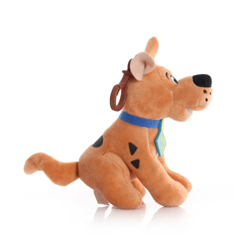 Scooby Doo