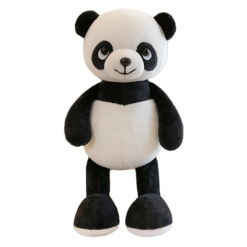 Djungeldjur (28 cm)