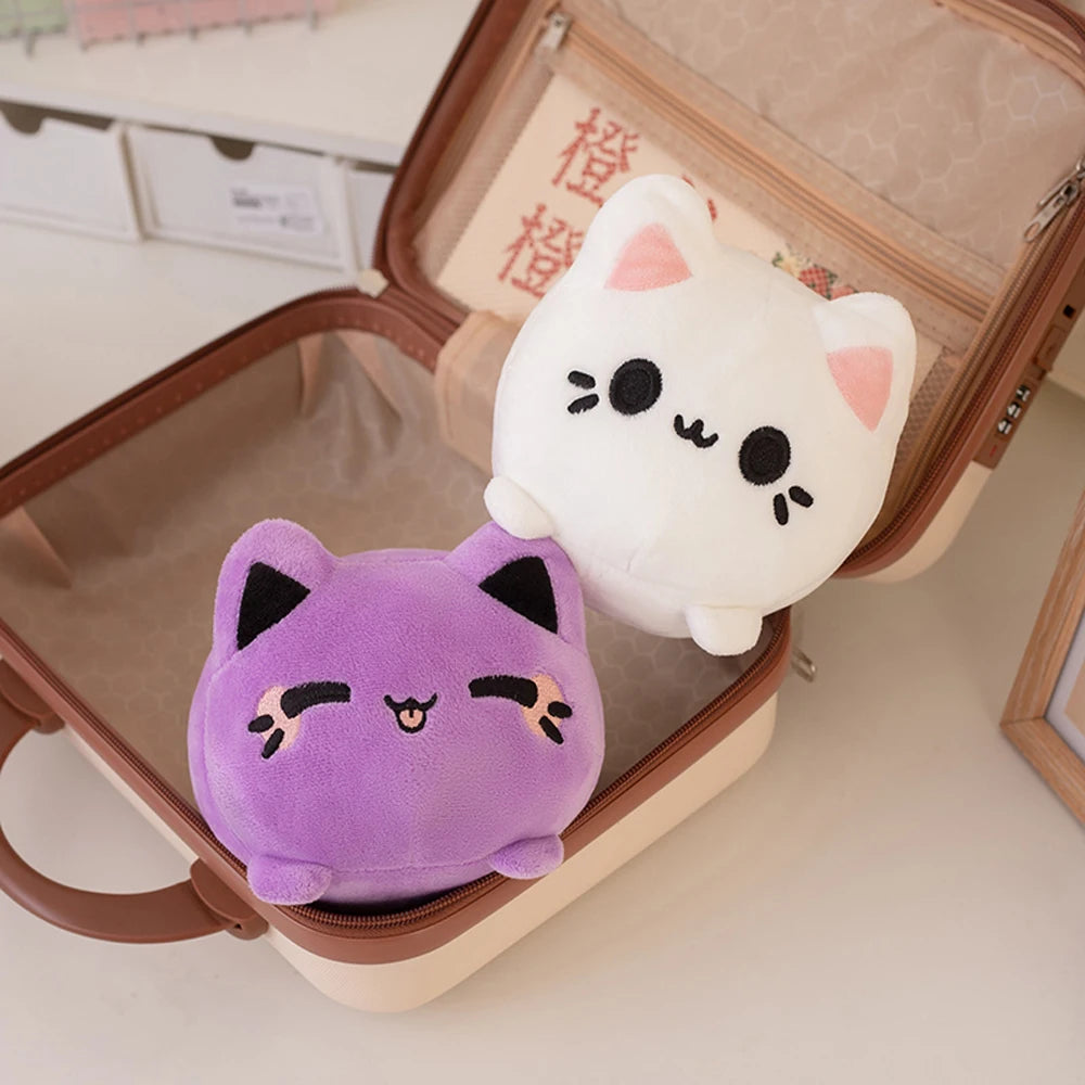 Katt, Kawaii (20 cm)