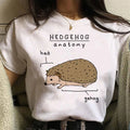 Hed-Gehog