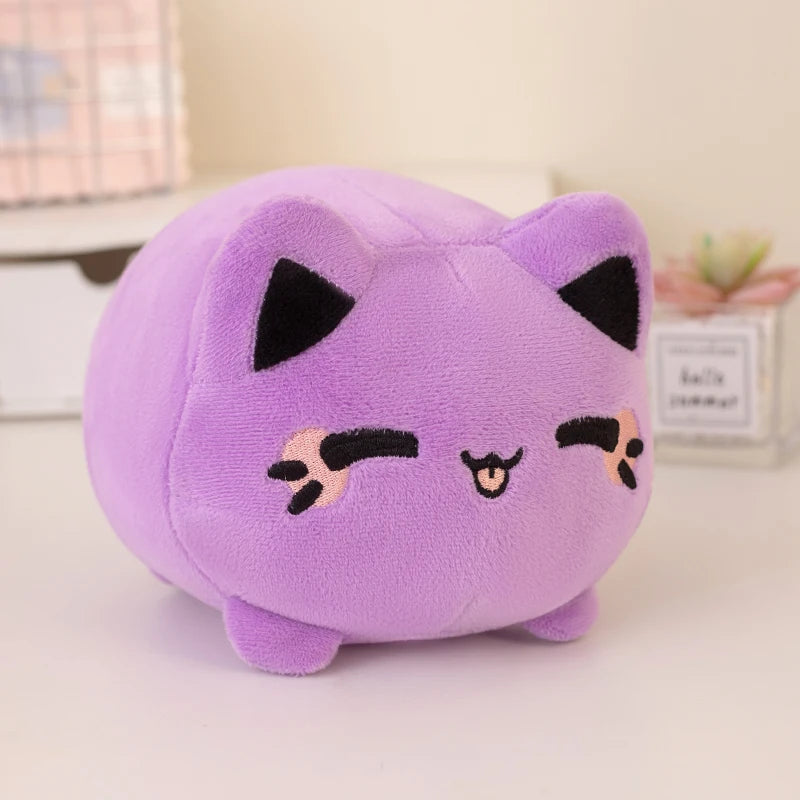 Katt, Kawaii (20 cm)