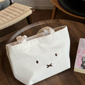 Miffy handväska