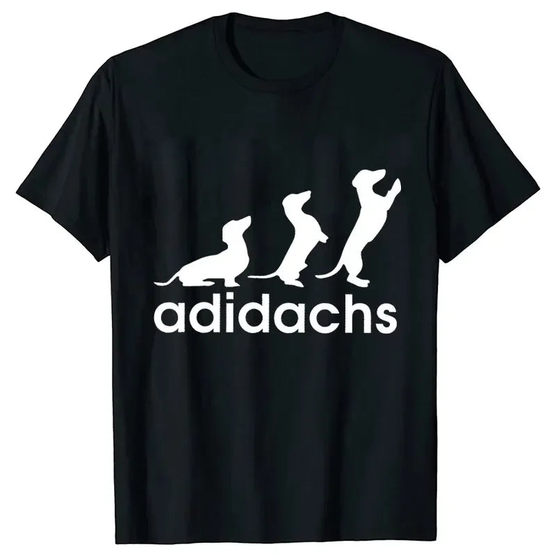 Adidachs (Olika färger)