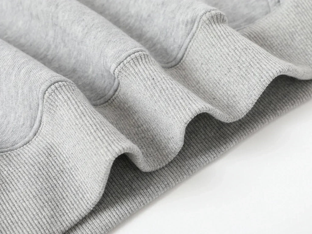 Pochacco + Jordgubbe (Hoodie)