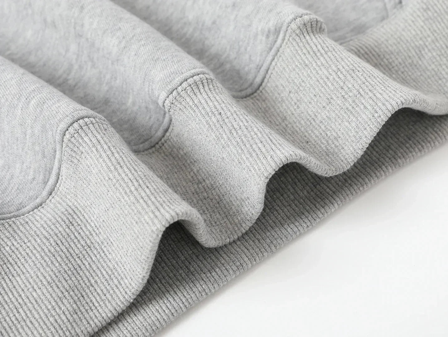 Pochacco + Jordgubbe (Hoodie)