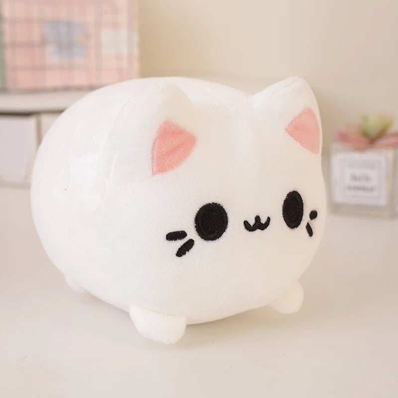 Katt, Kawaii (20 cm)