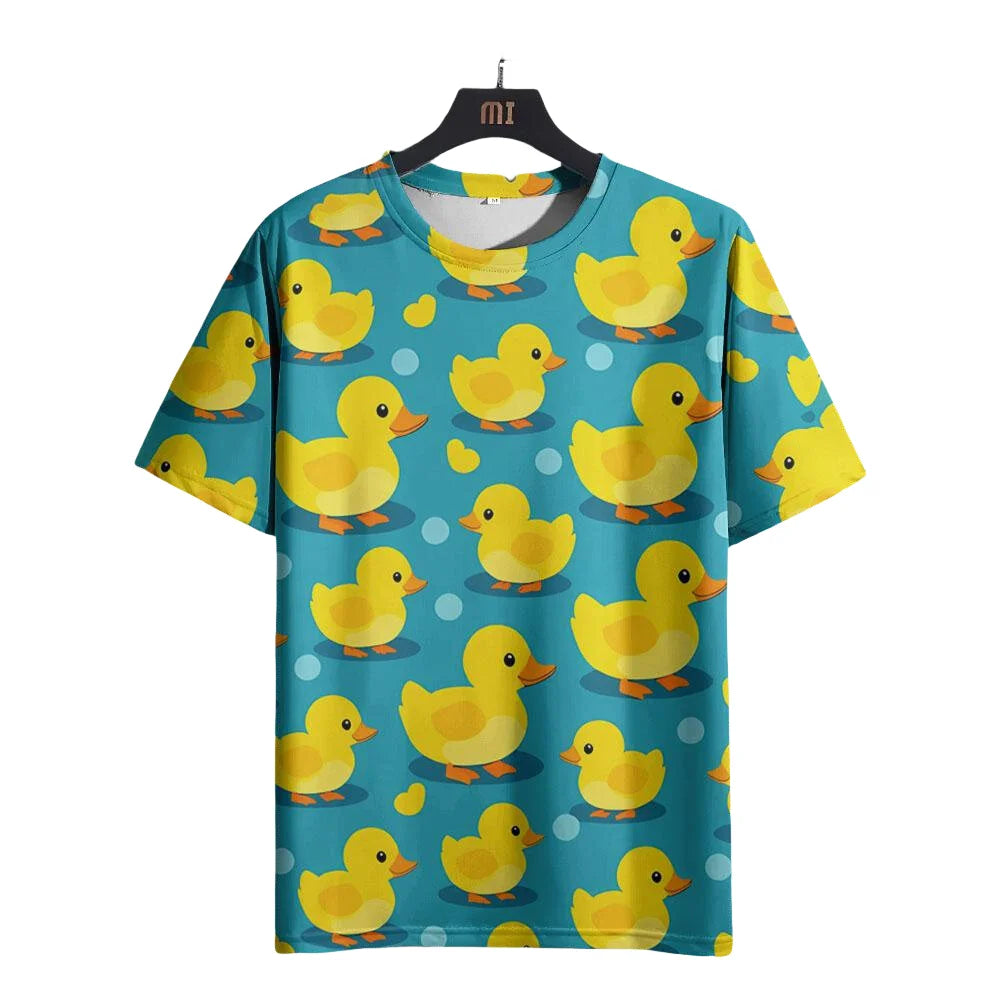 Ankor, T-Shirts (Olika färger)