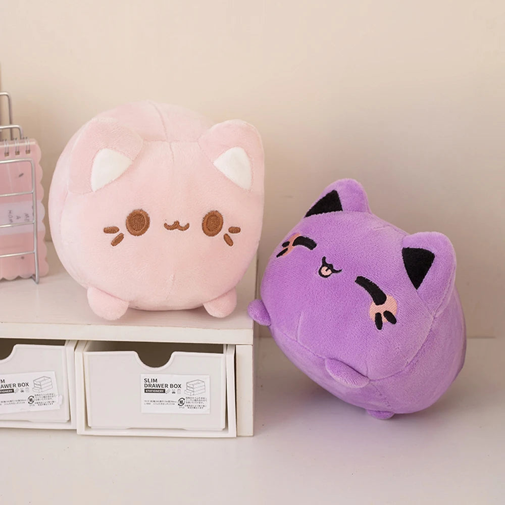 Katt, Kawaii (20 cm)
