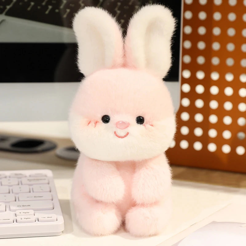 Svart Katt, Liten (13 cm)