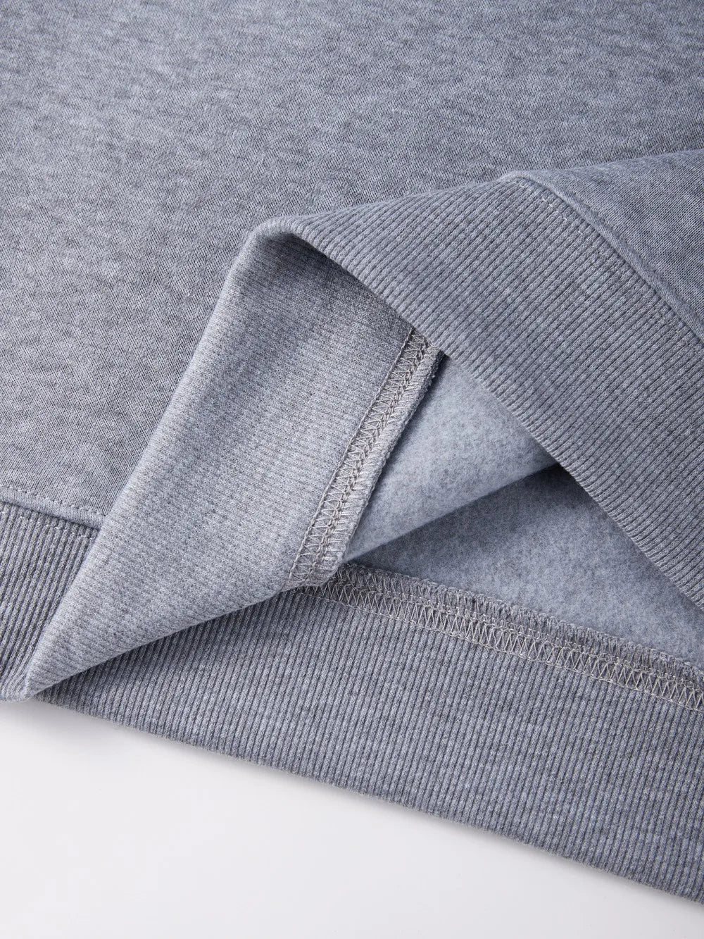 Spiky, but sweet, Tröja med igelkott