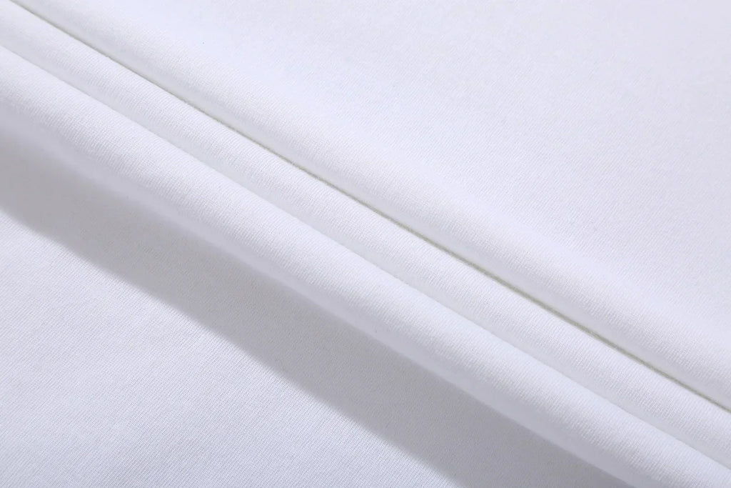 Kapybara, T-Shirt (Barn)