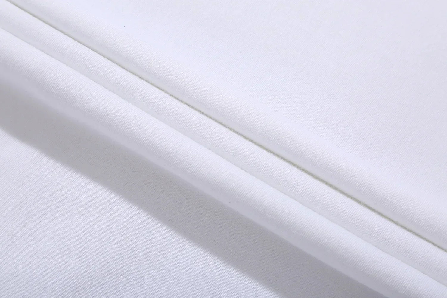 Kapybara, T-Shirt (Barn)