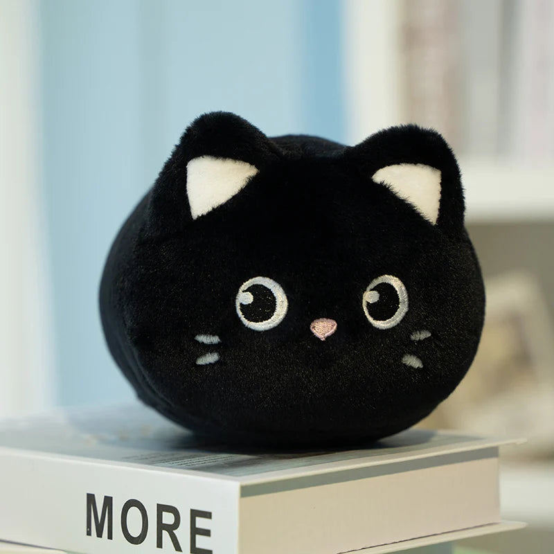 Katt, Kawaii (20 cm)