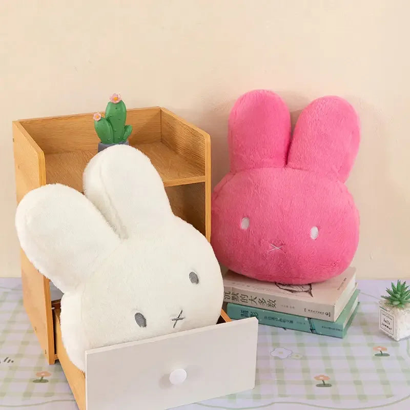 Miffy kudde