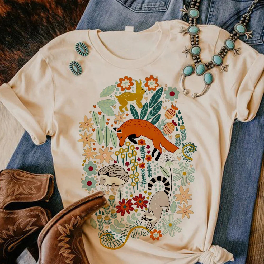 Igelkottar (Yoga/Kramar/Musik m.m.)