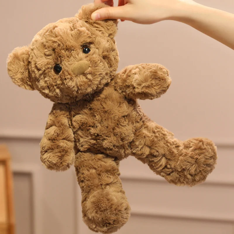 Klassisk nalle (30 cm)