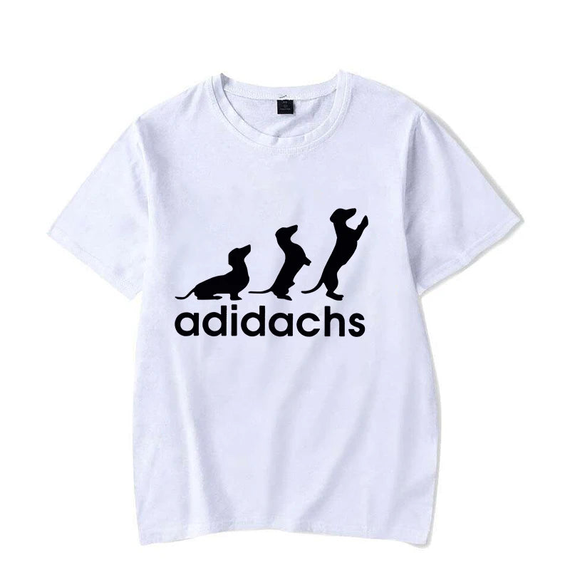Adidachs (Olika färger)