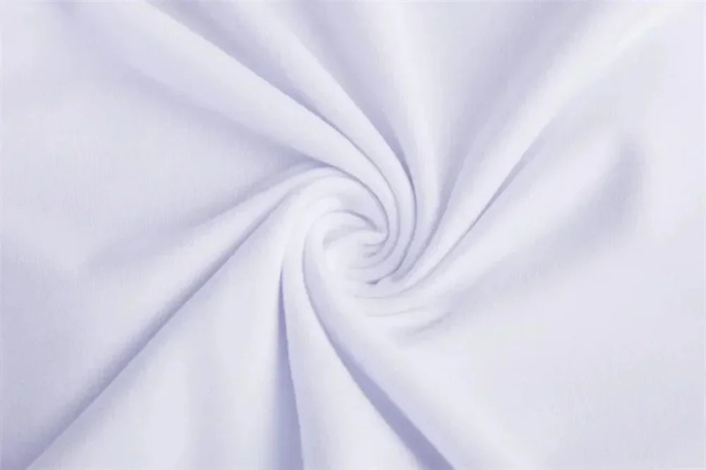 Kapybara T-shrits i olika färger