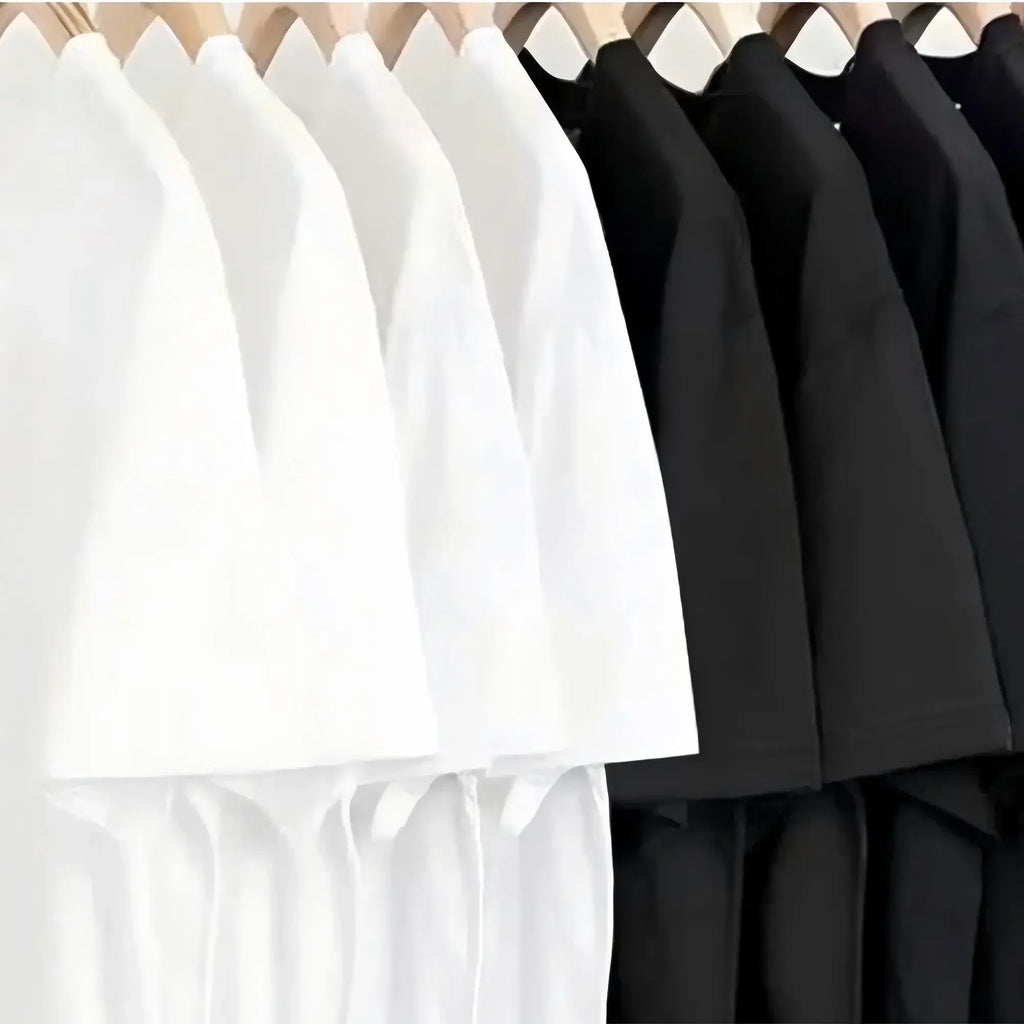 Tränande Kapybara - T-shirt