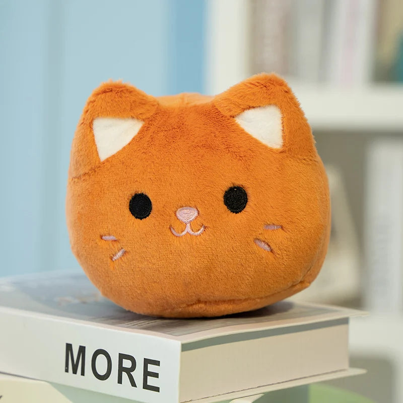 Katt, Kawaii (20 cm)