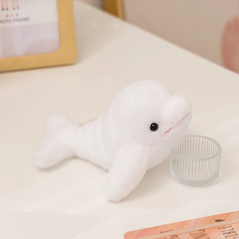 Delfin (18 cm)