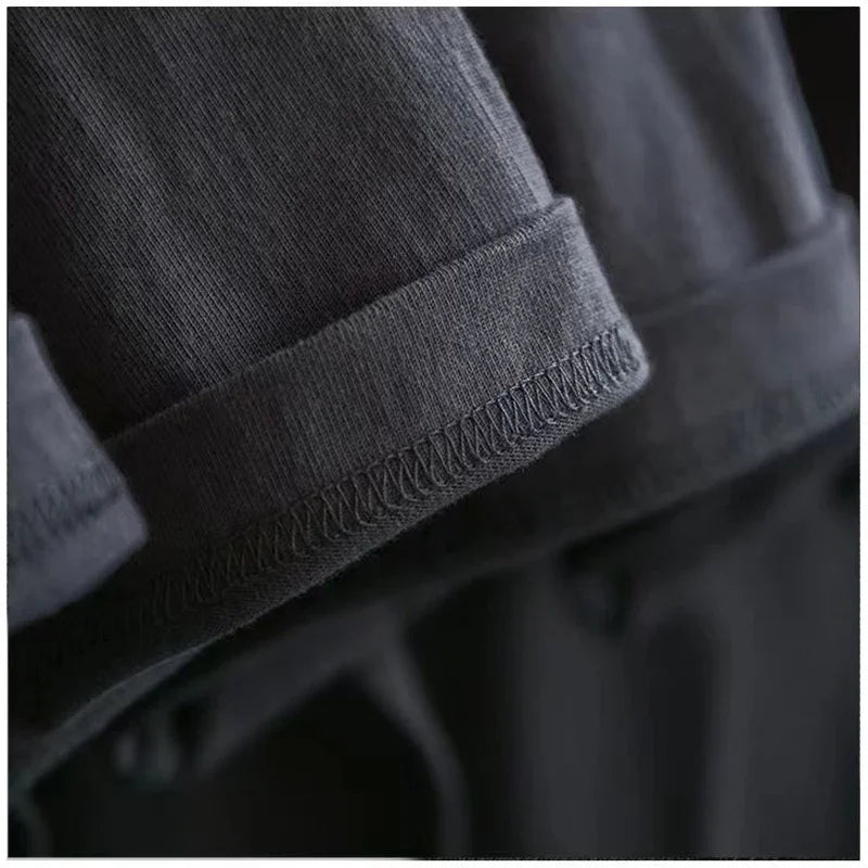 T-Shirt "Don't be part of the Problem" - Tvättbjörn