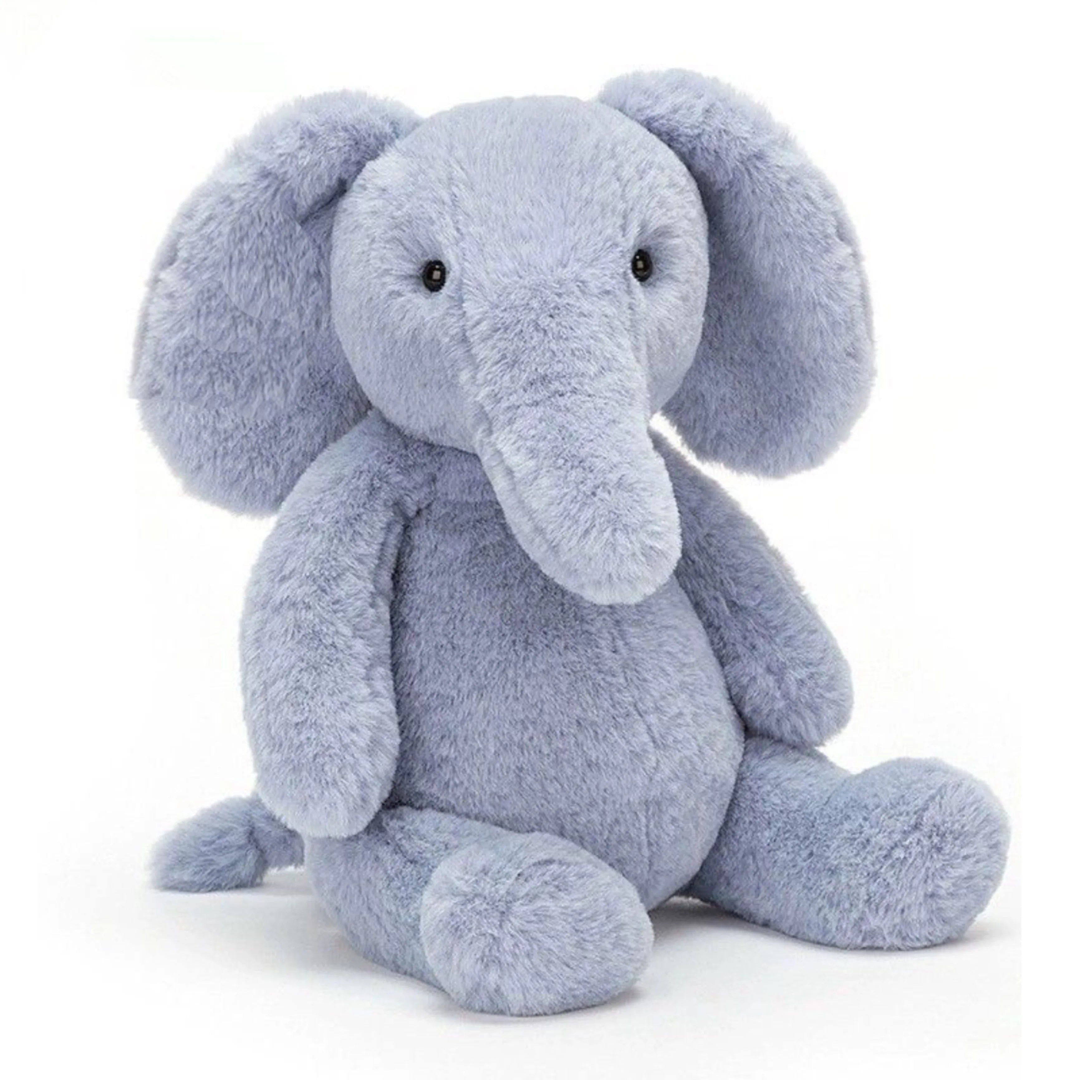 Klassiskt Gosedjur - Gris