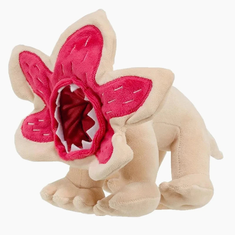 Demogorgon, Gosedjur (Stranger Things)