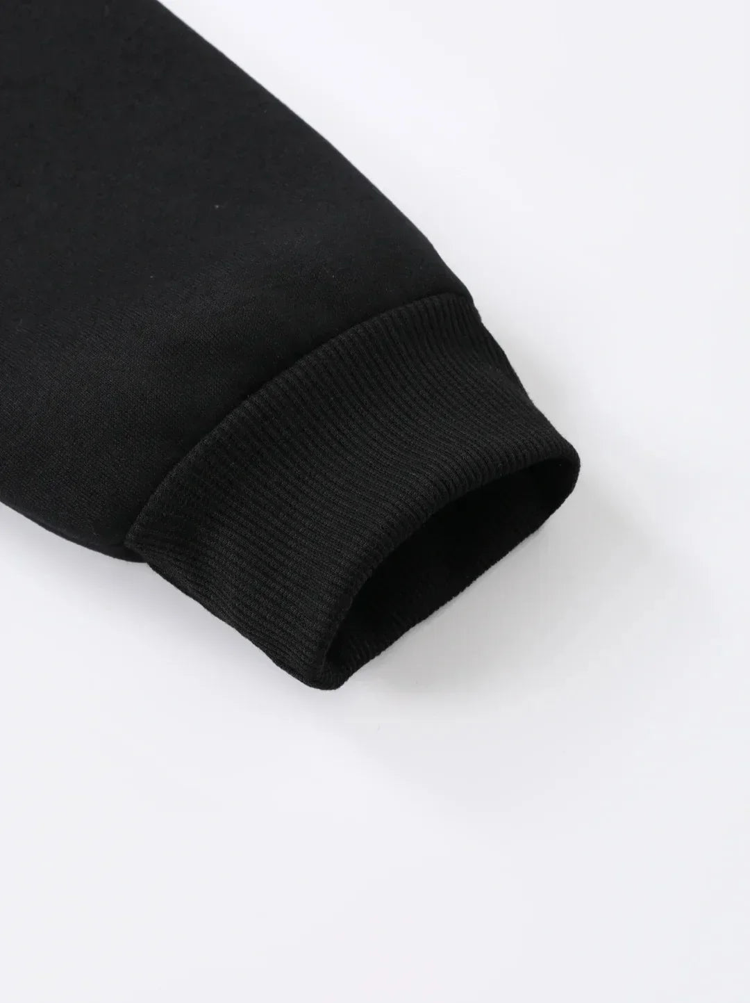 Pochacco + Jordgubbe (Hoodie)