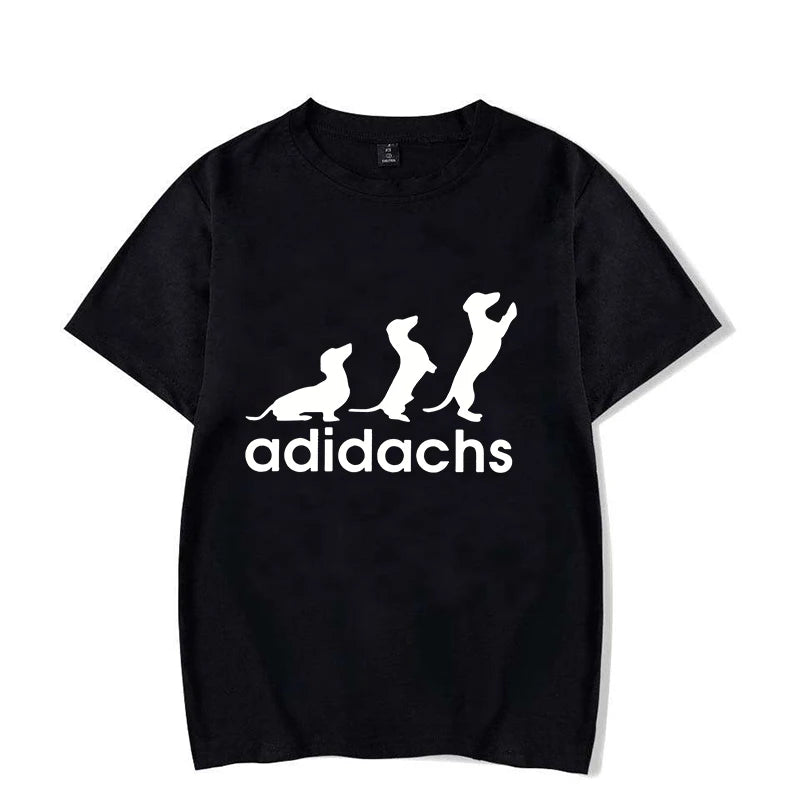 Adidachs (Olika färger)