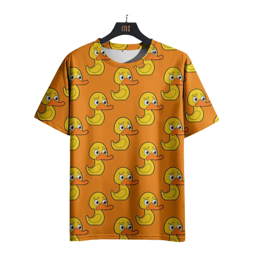 Ankor, T-Shirts (Olika färger)