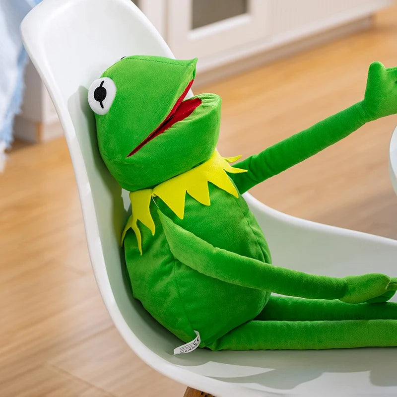 Kermit the Frog