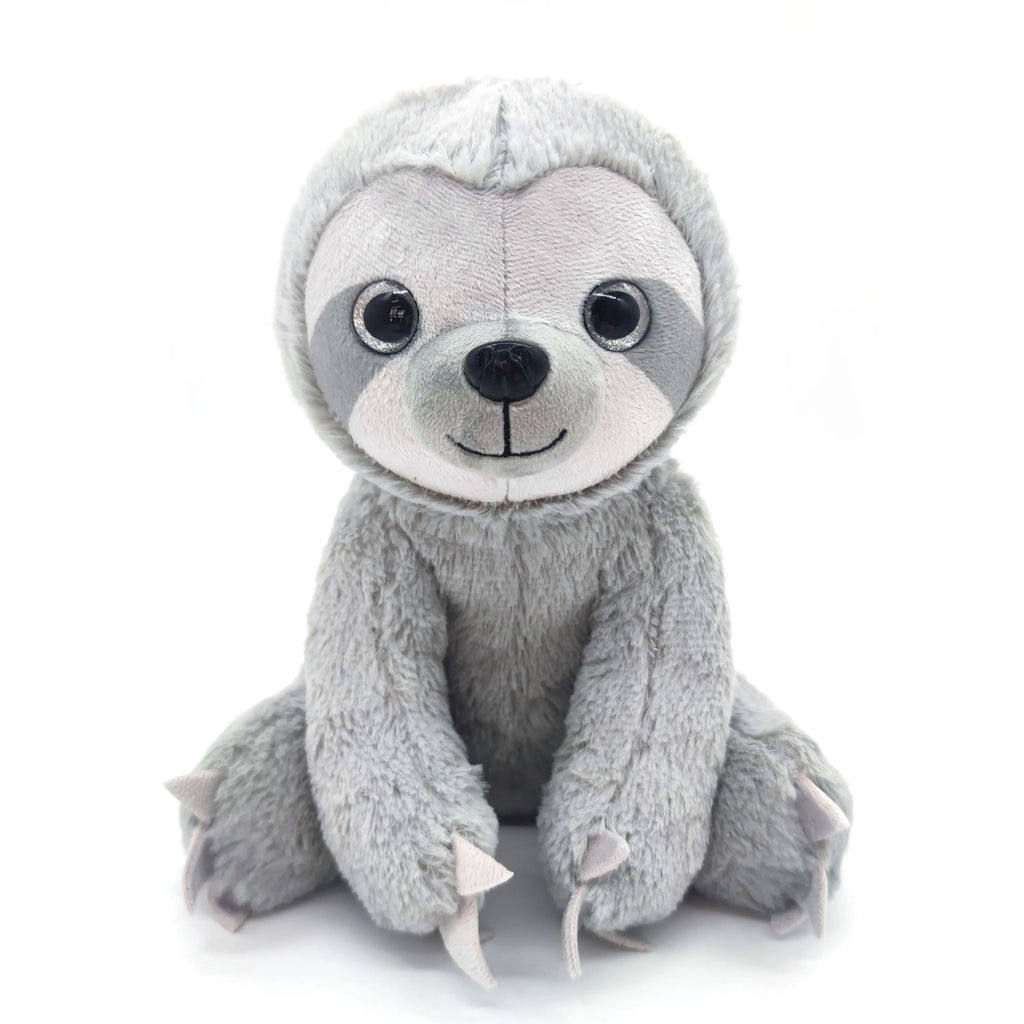 Sengångare (25 cm)