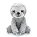Sengångare (25 cm)