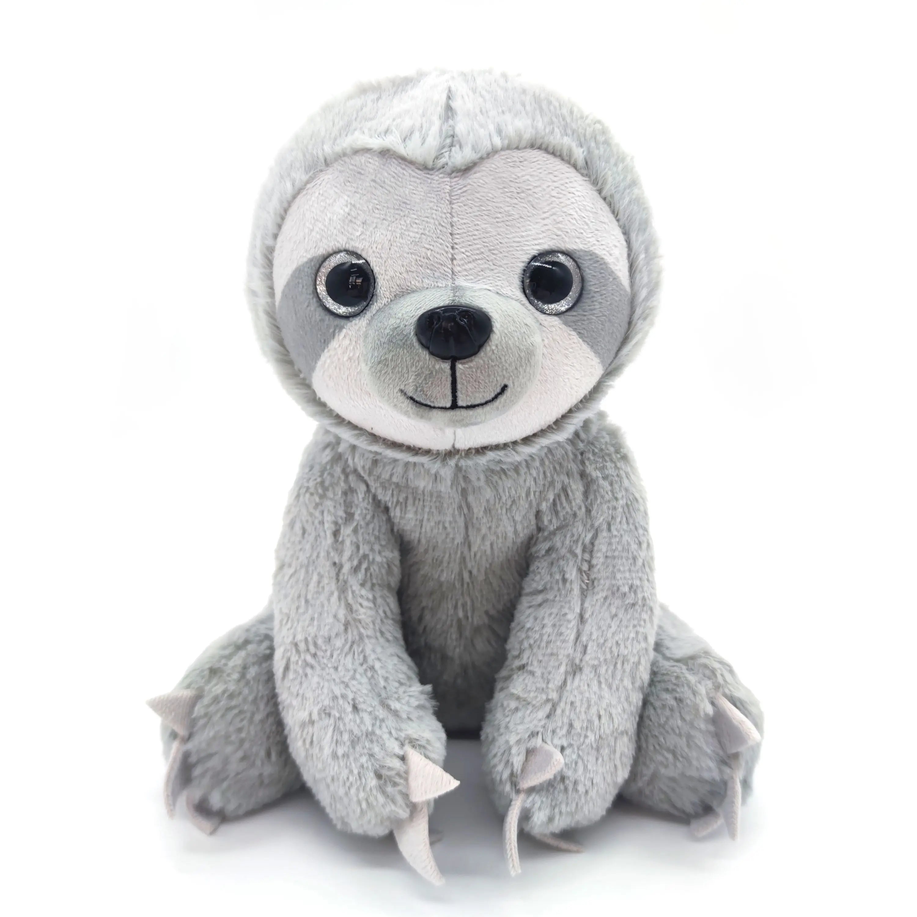 Sengångare (25 cm)