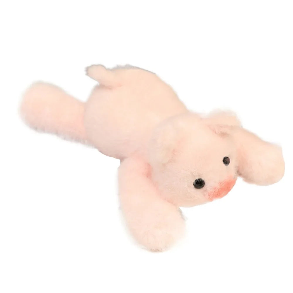 Liggande djur - 22 cm