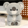 Koala, liten (13 cm)