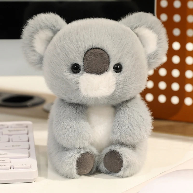 Koala, liten (13 cm)
