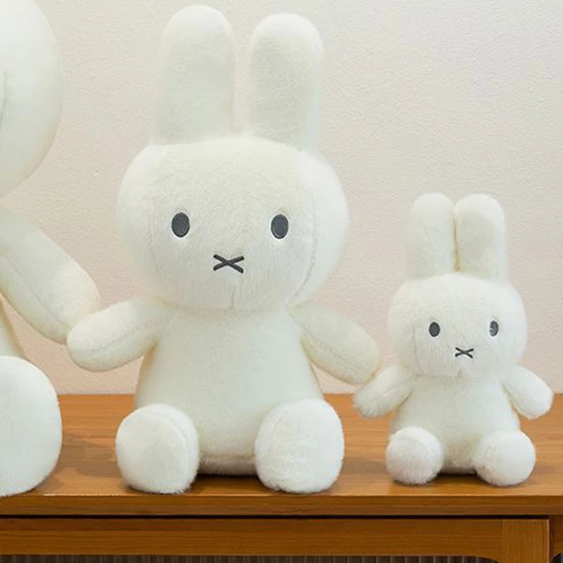 Miffy Gosedjur