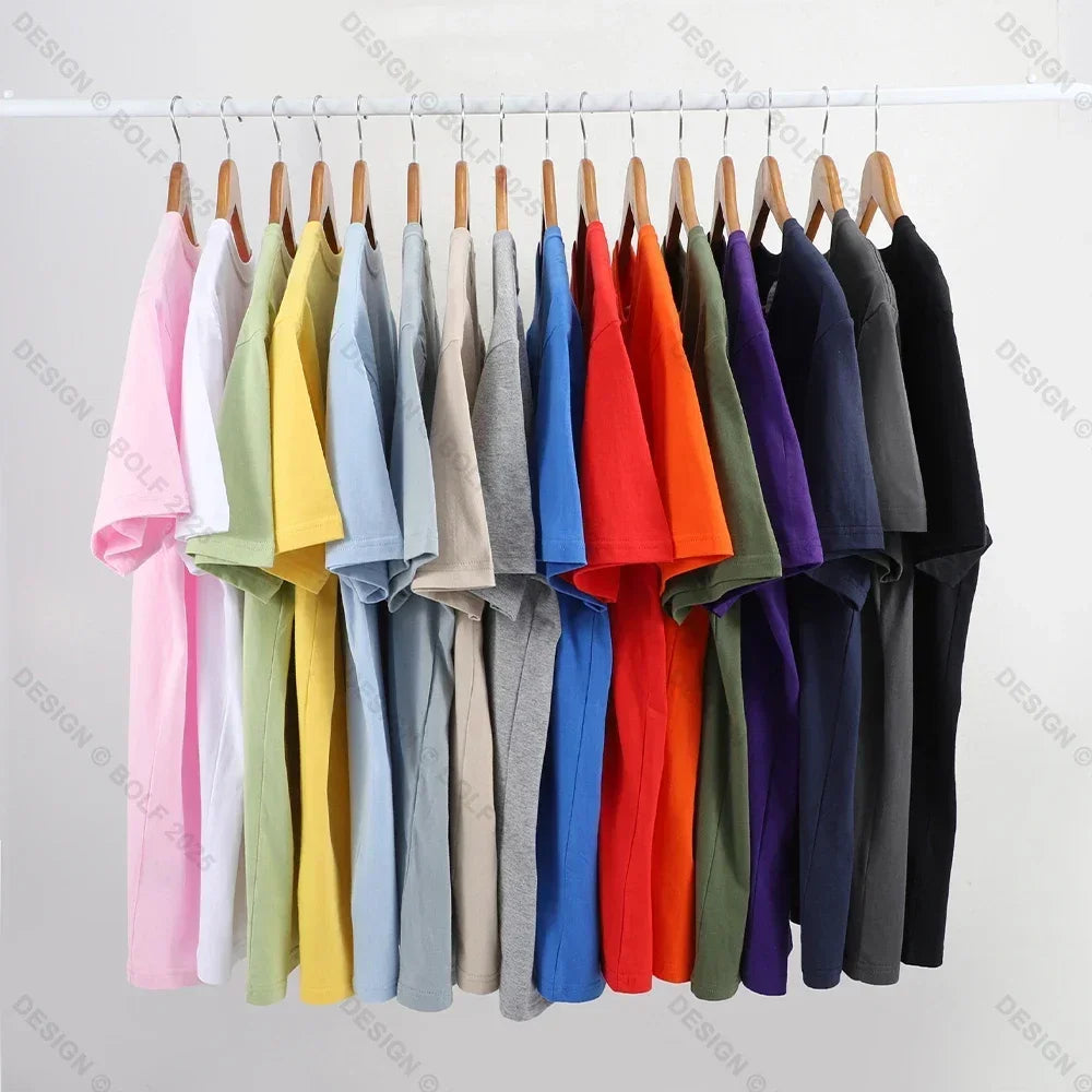 Kaffedrickande sengångare - T-Shirt