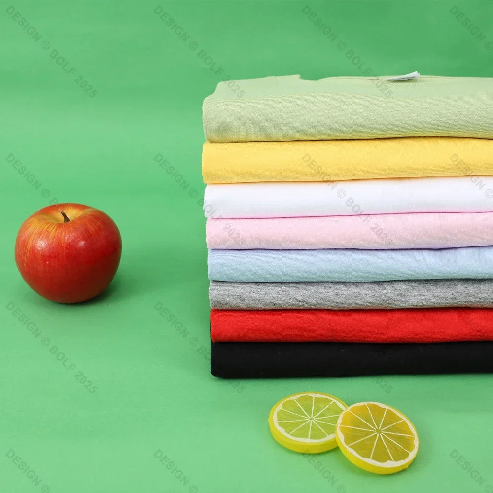 Kaffedrickande sengångare - T-Shirt