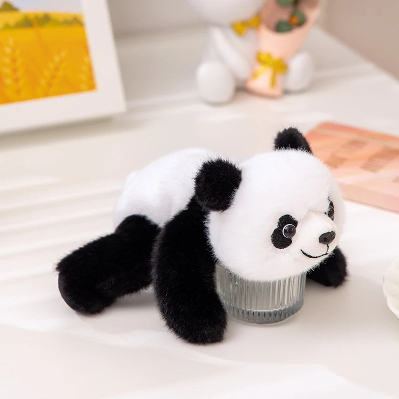 Panda (18 cm)