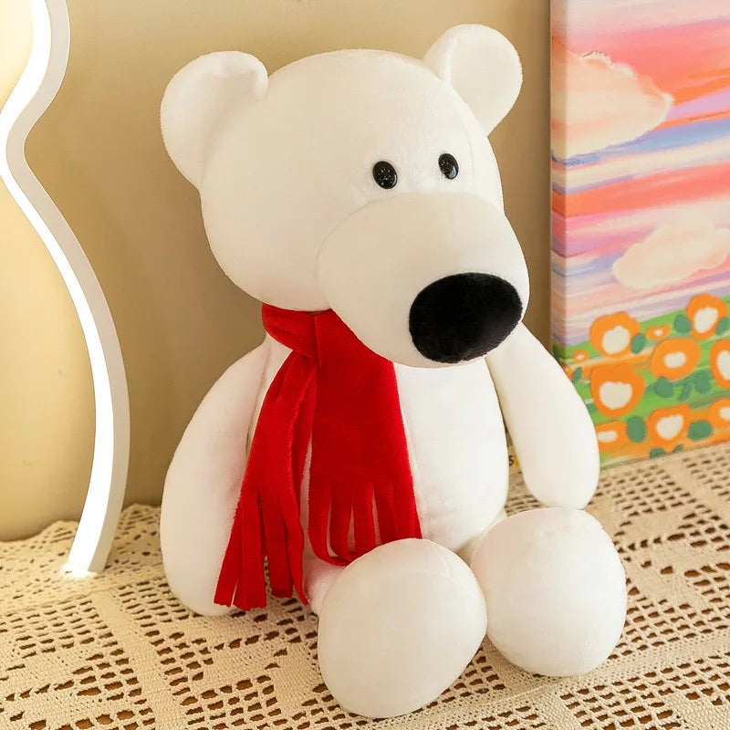Apa, Plushies