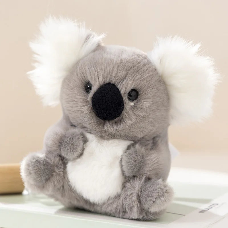 Koala (16 cm)