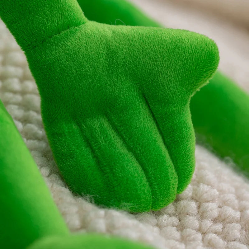 Kermit the Frog