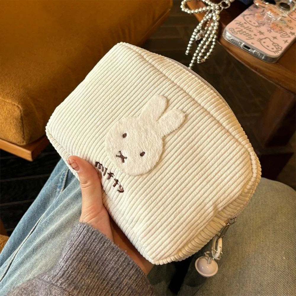 Miffy necessär