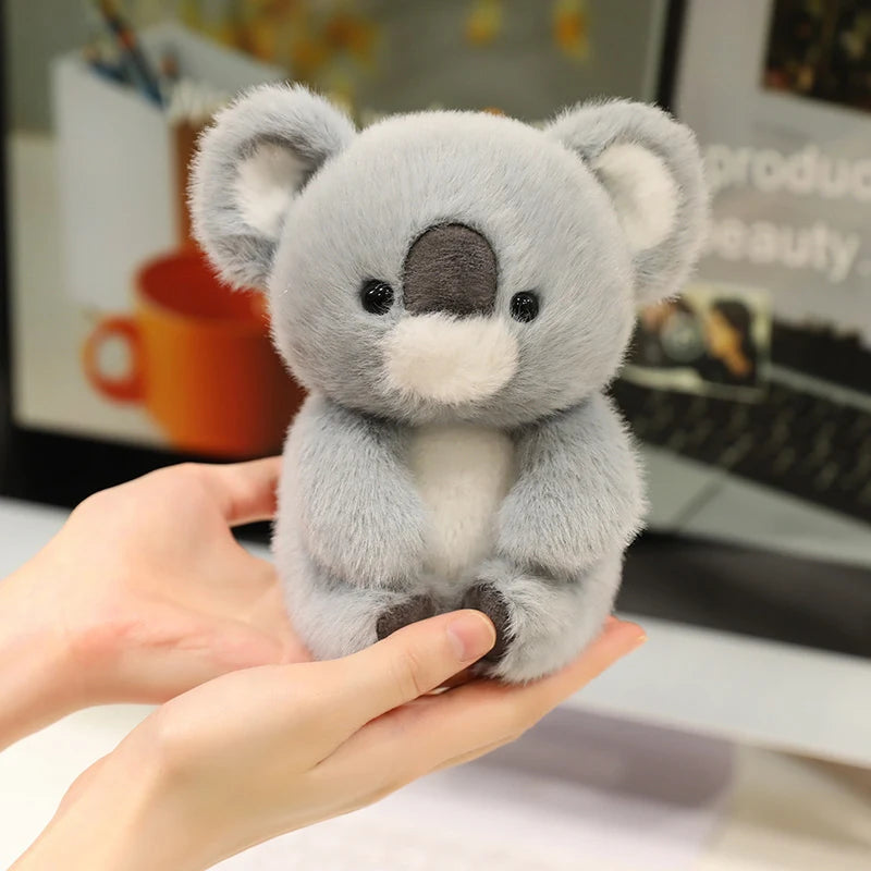 Koala, liten (13 cm)