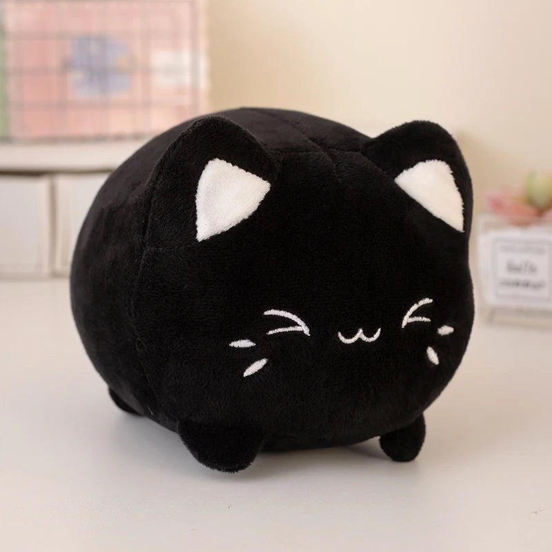 Katt, Kawaii (20 cm)